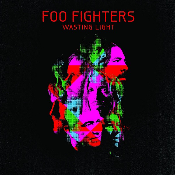 Wasting Light [Deluxe Edition]